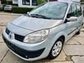 Renault Scenic 1.6 II Expression Confort * Service Neu Szary - thumbnail 2