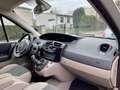 Renault Scenic 1.6 II Expression Confort * Service Neu Gris - thumbnail 8