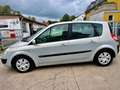 Renault Scenic 1.6 II Expression Confort * Service Neu Gris - thumbnail 18