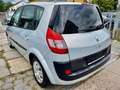 Renault Scenic 1.6 II Expression Confort * Service Neu Szary - thumbnail 14
