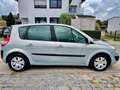 Renault Scenic 1.6 II Expression Confort * Service Neu Gris - thumbnail 17