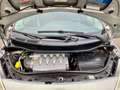 Renault Scenic 1.6 II Expression Confort * Service Neu Gris - thumbnail 20