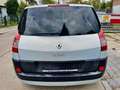 Renault Scenic 1.6 II Expression Confort * Service Neu Grey - thumbnail 15