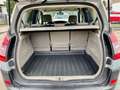 Renault Scenic 1.6 II Expression Confort * Service Neu Grey - thumbnail 13