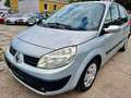 Renault Scenic 1.6 II Expression Confort * Service Neu Gris - thumbnail 1
