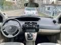 Renault Scenic 1.6 II Expression Confort * Service Neu Szary - thumbnail 6
