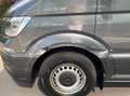 Volkswagen Crafter 2.0TDI 177CV/ Boite Auto / Xenon /Gps/ 13.628 HTVA Grigio - thumbnail 14