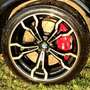 BMW X3 M 3.0 Competition Noir - thumbnail 21