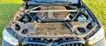BMW X3 M 3.0 Competition Noir - thumbnail 22