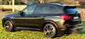 BMW X3 M 3.0 Competition Noir - thumbnail 7