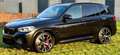BMW X3 M 3.0 Competition Noir - thumbnail 6