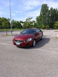 2.0t Momentum powershift