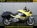 BMW K 1200 RS Gelb - thumbnail 1