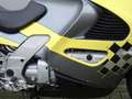 BMW K 1200 RS Sarı - thumbnail 4