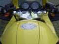 BMW K 1200 RS Jaune - thumbnail 10