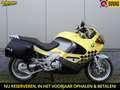 BMW K 1200 RS Gelb - thumbnail 1