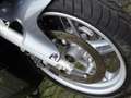 BMW K 1200 RS Jaune - thumbnail 5