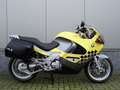 BMW K 1200 RS Geel - thumbnail 1