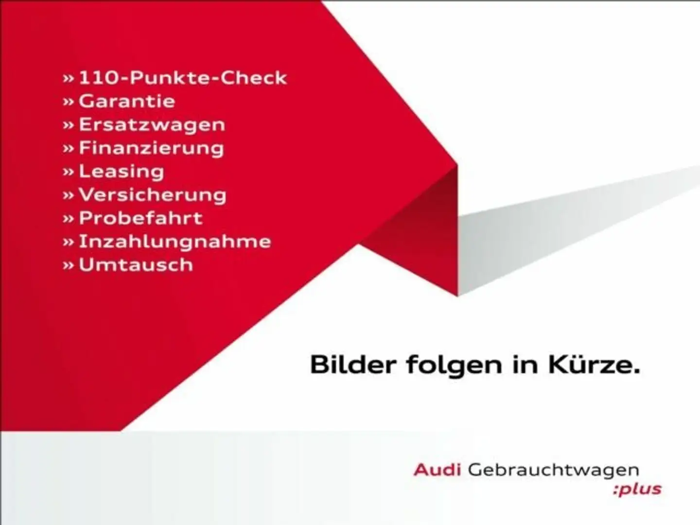 Audi A3 1.0 TFSI s-tronic Blu/Azzurro - 1