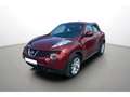 Nissan Juke 1.6e 117 Acenta CVT Or - thumbnail 1