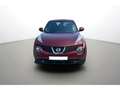 Nissan Juke 1.6e 117 Acenta CVT Or - thumbnail 9