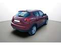 Nissan Juke 1.6e 117 Acenta CVT Or - thumbnail 5