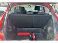 Nissan Juke 1.6e 117 Acenta CVT Or - thumbnail 8