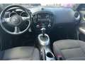 Nissan Juke 1.6e 117 Acenta CVT Or - thumbnail 3