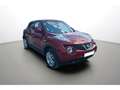 Nissan Juke 1.6e 117 Acenta CVT Or - thumbnail 2
