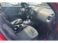 Nissan Juke 1.6e 117 Acenta CVT Or - thumbnail 6