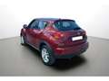 Nissan Juke 1.6e 117 Acenta CVT Or - thumbnail 4