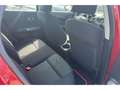 Nissan Juke 1.6e 117 Acenta CVT Or - thumbnail 7