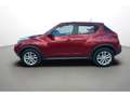 Nissan Juke 1.6e 117 Acenta CVT Or - thumbnail 10