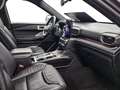 Ford Explorer 3.0 EcoBoost Plug-in-Hybrid Platinum Grau - thumbnail 8