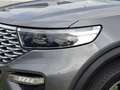 Ford Explorer 3.0 EcoBoost Plug-in-Hybrid Platinum Grau - thumbnail 31