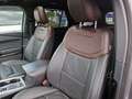 Ford Explorer 3.0 EcoBoost Plug-in-Hybrid Platinum Grau - thumbnail 29