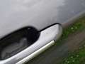 Ford Explorer 3.0 EcoBoost Plug-in-Hybrid Platinum Grau - thumbnail 7