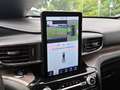 Ford Explorer 3.0 EcoBoost Plug-in-Hybrid Platinum Grau - thumbnail 20