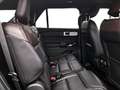 Ford Explorer 3.0 EcoBoost Plug-in-Hybrid Platinum Grau - thumbnail 9