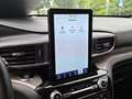 Ford Explorer 3.0 EcoBoost Plug-in-Hybrid Platinum Grau - thumbnail 22