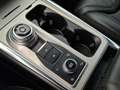 Ford Explorer 3.0 EcoBoost Plug-in-Hybrid Platinum Grau - thumbnail 24