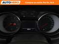 Opel Astra 1.4 SIDI Turbo Selective Negro - thumbnail 23