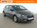 Opel Astra 1.4 SIDI Turbo Selective Negro - thumbnail 8