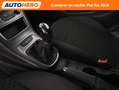 Opel Astra 1.4 SIDI Turbo Selective Negro - thumbnail 25