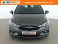 Opel Astra 1.4 SIDI Turbo Selective Negro - thumbnail 9