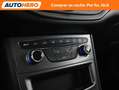 Opel Astra 1.4 SIDI Turbo Selective Negro - thumbnail 24