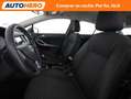 Opel Astra 1.4 SIDI Turbo Selective Negro - thumbnail 11