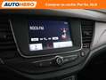 Opel Astra 1.4 SIDI Turbo Selective Negro - thumbnail 21
