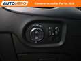 Opel Astra 1.4 SIDI Turbo Selective Negro - thumbnail 26