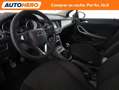 Opel Astra 1.4 SIDI Turbo Selective Negro - thumbnail 12